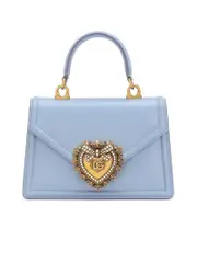 Dolce & Gabbana Bags by Dolce Gabbana