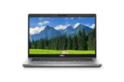Dell Latitude 5410 14" Laptop i5-10310U | Very Good Refurbished