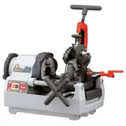 ASADA 50 Automatic Beaver Threading Machine B50AT