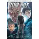 Star Trek Countdown Collection 1