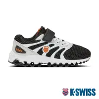 在飛比找Yahoo奇摩購物中心優惠-K-SWISS Tubes Comfort 200 Stra