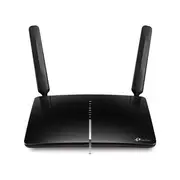 TP-Link Archer MR600 AC1200 Wireless Dual Band 4G Gigabit Router