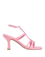 [LORENZO MARI] LORENZO MARI Sandals - Item 17514115