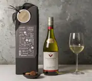 Villa Maria Sauvignon Blanc Gift Hamper