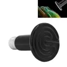 Infrared Ceramic Emitter Pet Heat Heater Lamp Reptile Light Bulb Tool 150W Spare