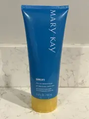 Mary Kay Suncare After - Sun Replenishing Gel 6.5 Oz