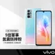 【超取免運】5倍軍事防摔殼 VIVO V23e (5G) TUP透明軟殼 防撞防摔 空壓殼 防摔耐撞手機保護套