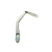Chainstitch Looper 5 Thread Pegasus EX3216 Genuine