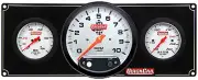 Quickcar Racing Products 61-7731 Extreme 2-1 Op/Wt W/5In Tach