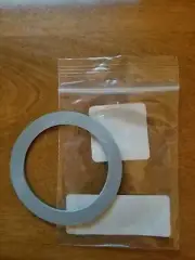 Univen Blender O-ring Gasket Seal for Hamilton Beach Blenders Made in USA *NEW*