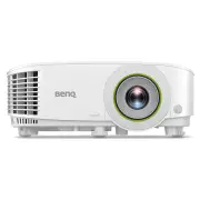 BenQ EH600 DLP FHD Android 6.0 Smart Projector