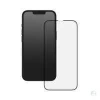 在飛比找蝦皮商城精選優惠-I phone 12/13/14 3D 鋼化玻璃貼 保護膜 