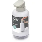 Joseph Joseph Duo Soap Dispenser