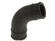 Breather Hose For 2003-2005 VW Passat 1.8L 4 Cyl 2004 TR365ZC