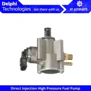 For 20 Volkswagen Atlas Cross Sport 3.6L Direct Inj High Press Fuel Pump Delphi