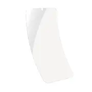 EFM ScreenSafe Film Screen Armour with D3O - Samsung Galaxy S22 Plus