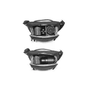 Peak Design Everyday Sling 3L v3 - Black
