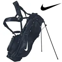 在飛比找momo購物網優惠-【NIKE GOLF】Nike Golf Sport Lit