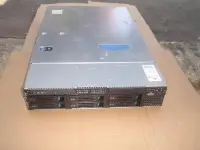 在飛比找Yahoo!奇摩拍賣優惠-【電腦零件補給站】Intel Server System S