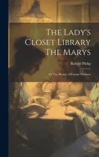 在飛比找博客來優惠-The Lady’s Closet Library The 