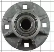 Genuine Ariens Yard Tractor and Zero Turn Mower Spindle Assembly Part# 01583800