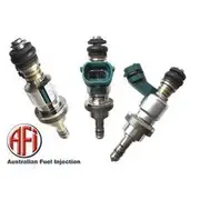 AFI Fuel Injector - FIV7049
