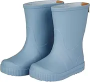 [Sterntaler] Boys Kids Plain Wellington Boots