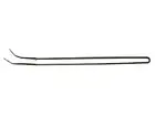 DEFROST ELEMENT REFRIGERATOR KELVINATOR/WESTINGHOUSE HAIRPIN 415W 600MM RF114