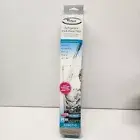 Brand new sealed genuine Whirlpool 4396710 Replacement Water Filter for Fridge