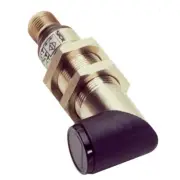 A● SICK VTE18-4N2340 Photoelectric proximity sensor ,NPN New