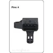 Tridon MAP Sensor - TMP116
