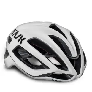 【KASK】PROTONE WG11 ICON安全帽 亮光白