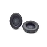Headband Ear Pads for V700NXT Leather Noise Canceling Earphone Earmuff Cushion