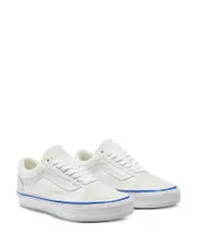 Vans Women's Lx Old Skool Sneakers