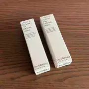 x2 Rare Beauty Always an Optimist Pore Diffusing Primer Mini, 0.17 Fl Oz/5mL