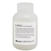 Davines LOVE CURL Shampoo 75ml