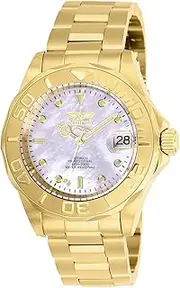 [Invicta] Automatic Watch (Model: 28694)