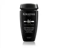 在飛比找Yahoo!奇摩拍賣優惠-*～油頭本鋪～* KERASTASE 巴黎卡詩 男仕賦活健髮