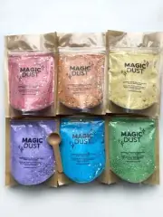 Rainbow Magic Potion Dust