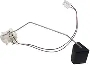 Fuel Tank Level Sensor 17047-T0A-000 17047-TOA-000, Fit for Honda CRV IV CR-V RM 2012-2016 17047-T0A-000 Spare Parts