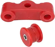 Car Modified Transmission Shifter Stabilizer Bushing Set 1992-2000 Racing