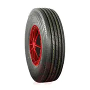 Routemate Rm191 Tyres 11R22.5 146/143M