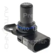 PAT Engine Camshaft Position Sensor - CAM-164