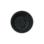 Multi-Controller Joystick Buttons Rubber For Canon EOS 5D Mark IV / 5D4