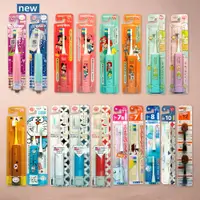在飛比找蝦皮購物優惠-[現貨] 日本 minimum  HAPICA 兒童電動牙刷