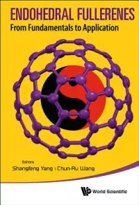 在飛比找博客來優惠-Endohedral Fullerenes: From Fu