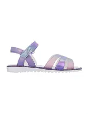 [Clarks] Yara Sandals in Lilac