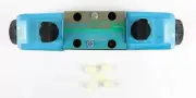 New DG4V-3S-8C-VM-SP2-DT5-61 Eaton Vickers Steering Valve