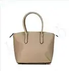 Louenhide Melbourne Handbag - Mocha Colour