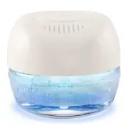 Purifier Air Washer, Air Fresher Aroma Diffuser for Home, Office, Air Purifie...